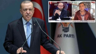 Cumhurbaşkanı Erdoğan'dan Hakan Şükür açıklaması