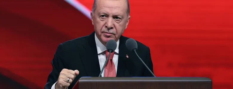 Cumhurbaşkanı Erdoğan Sakarya’ya Geliyor