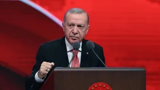 Cumhurbaşkanı Erdoğan Sakarya’ya Geliyor