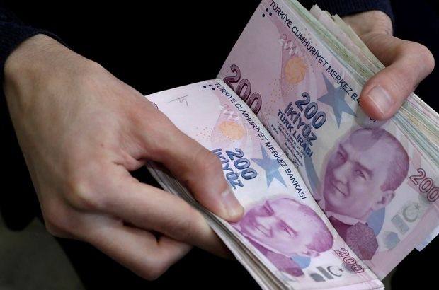 Cumhurbaşkanı Erdoğan’dan asgari ücret açıklaması