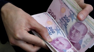 Cumhurbaşkanı Erdoğan’dan asgari ücret açıklaması