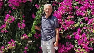 Cumhurbaşkanı Erdoğan’ın yeğeni hayatını kaybetti