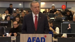 Cumhurbaşkanı'ndan önemli açıklamalar