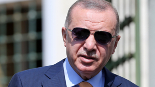 Cumhurbaşkanı'ndan yeni yasak sinyali