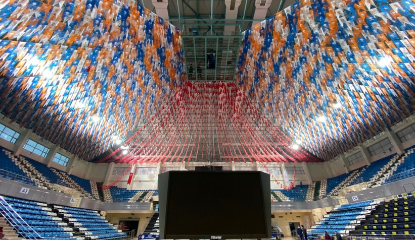 Cumhurbaşkanı, Sakarya kongresine  video konferansla katılacak