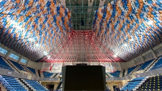 Cumhurbaşkanı, Sakarya kongresine  video konferansla katılacak