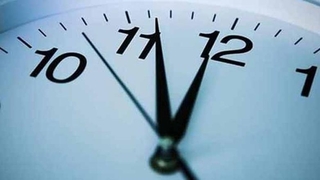 Cumhurbaşkanlığı'ndan 'kamu çalışanları' genelgesi