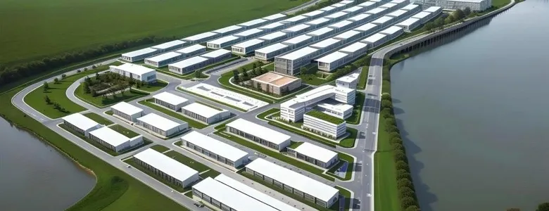 D-100 çevresi ve Sakarya merkezini değiştirecek sanayi dönüşümü ne getirecek? Yusuf Alemdar açıkladı...
