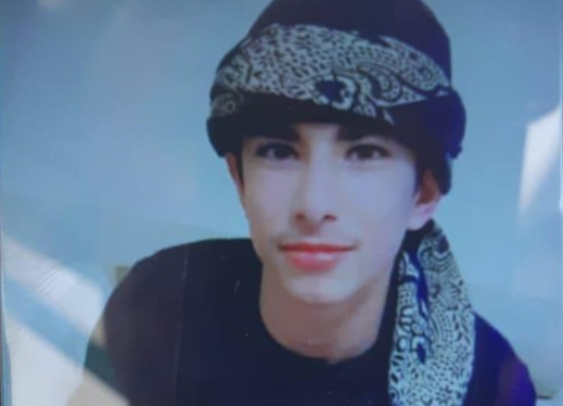 D-100'de feci kaza: 17 yaşındaki genç öldü