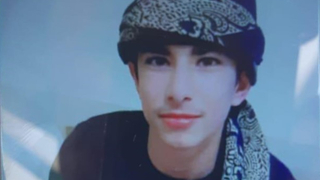 D-100'de feci kaza: 17 yaşındaki genç öldü