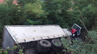 D-650'de can pazarı