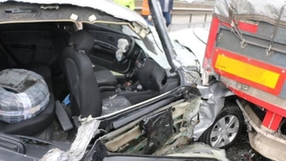  D-650'de can pazarı