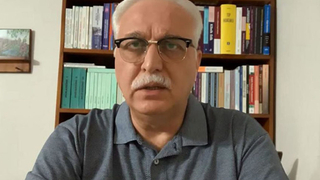 Daha sert yasaklar gelecek