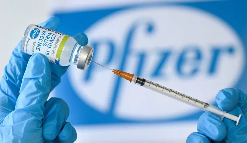 Daha uzun süre dayanan corona aşısı geliyor