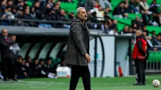 Dalcı: Her maçı final gibi oynuyoruz