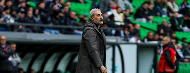 Dalcı: Her maçı final gibi oynuyoruz