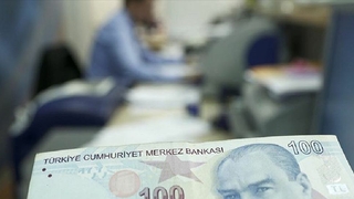 Danıştay'dan 'hesap işletim ücreti' için tepki çeken karar