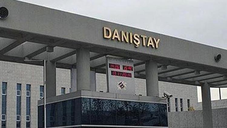 Danıştay’dan ‘Andımız’ kararı
