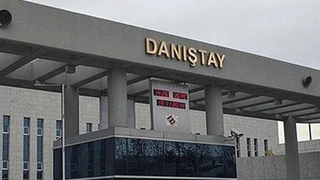 Danıştay’dan ‘Andımız’ kararı