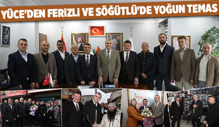 Darıçayırı Barajı bölgenin gelişimine büyük katkı sunacak