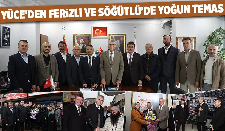 Darıçayırı Barajı bölgenin gelişimine büyük katkı sunacak