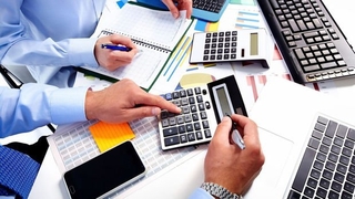 DASK'ta teminat ve yenileme indirimi ikiye katlandı