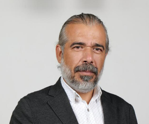 Davulcu: Esnaf nefes almak istiyor