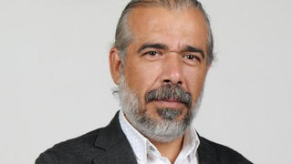 Davulcu: Esnaf nefes almak istiyor