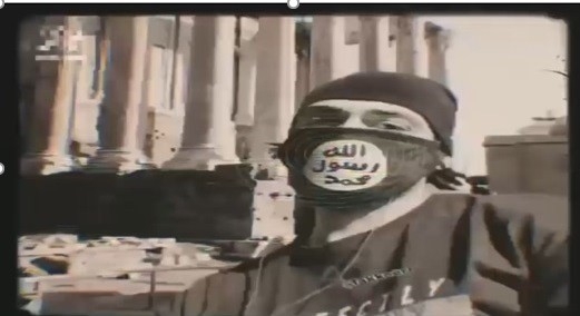 DEAŞ'ın Yalnız Kurt’ eylemcisi tutuklandı