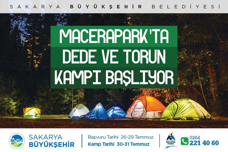 Dede-Torun kampı başlıyor