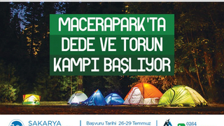 Dede-Torun kampı başlıyor