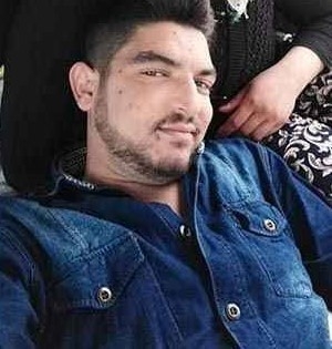 Define için öldürüldüğü iddia ediliyordu, karı koca beraat etti