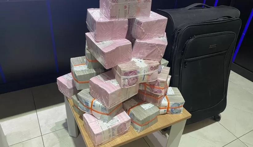 Demir Yumruk operasyonun da 39 şirkete el koyma kararı kaldırıldı