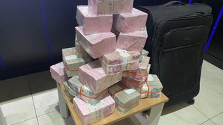 Demir Yumruk operasyonun da 39 şirkete el koyma kararı kaldırıldı