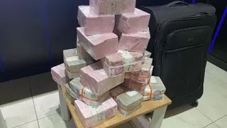 Demir Yumruk operasyonun da 39 şirkete el koyma kararı kaldırıldı