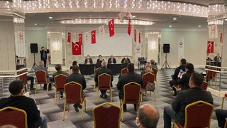 Demokrasiye sürülen kara leke: 28 Şubat