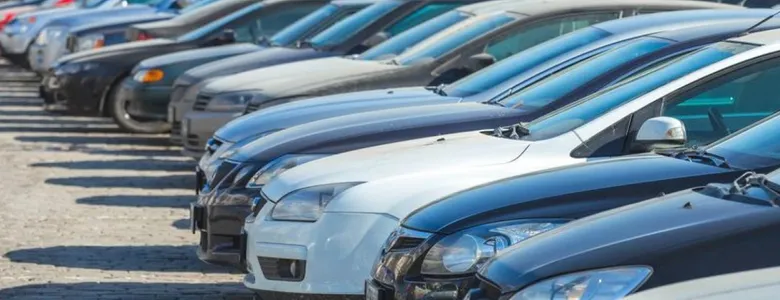 İkinci el otomotiv satışında yeni düzenleme