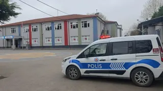 Okullara yeni güvenlik önlemi geliyor