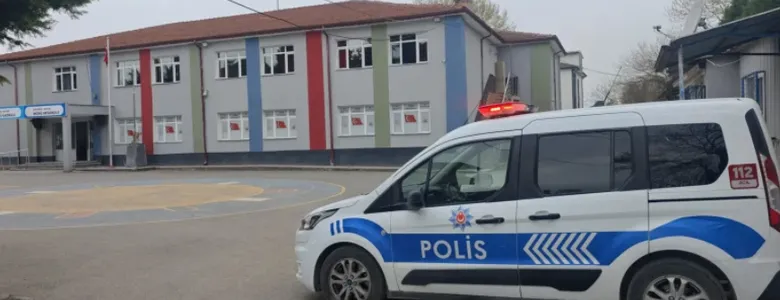 Okullara yeni güvenlik önlemi geliyor