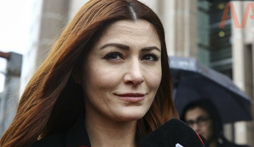 Deniz Çakır'ın elektrikli bisikletini çalıp Sakarya'ya getirdi