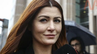 Deniz Çakır'ın elektrikli bisikletini çalıp Sakarya'ya getirdi