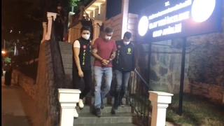 Deniz Çakır’ın bisikletini çalmıştı, istenen ceza belli oldu