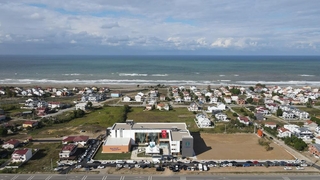 Denizcilik MYO açıldı