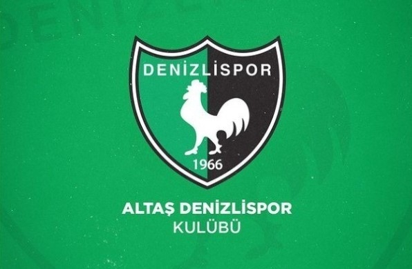 Denizlispor, Sakaryaspor maçı gelirlerini afetzedelere bağışlayacak