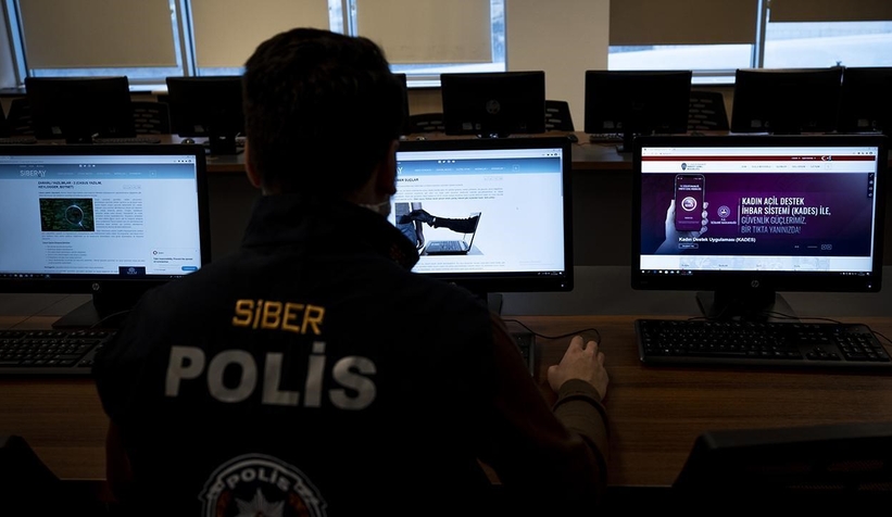 Deprem bekleniyor diye provokatif paylaşım yapanlara soruşturma