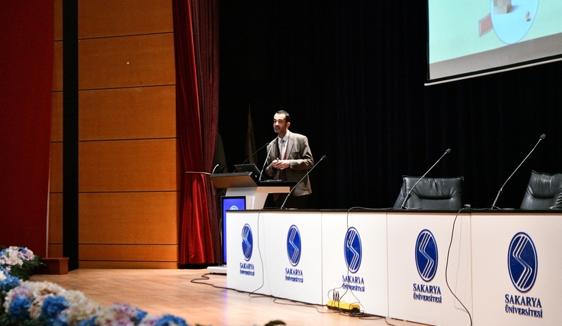 Deprem Saha İncelemesi Sonuçları Paylaşım Semineri