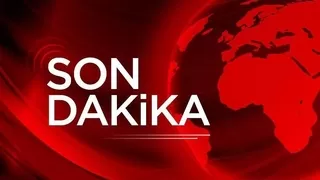 Depremde hasar gören fabrika çöktü; Ölü ve yaralılar var