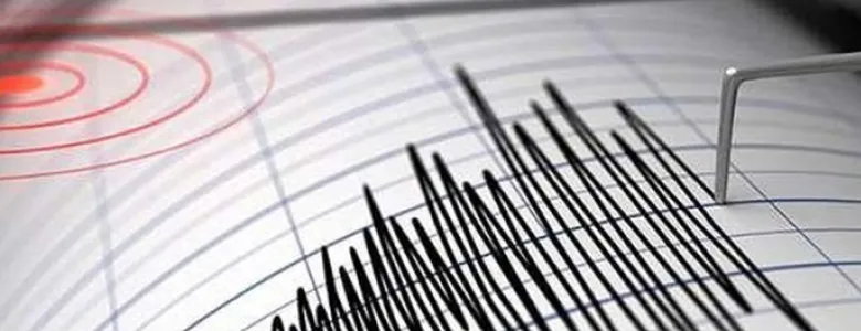 Depremi daha erken haber verecek yerli yazılım yolda