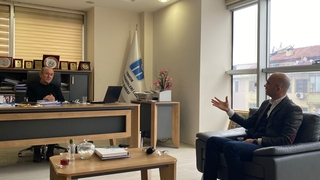 Depremin yıkımından yöneticiler de sorumlu tutulsun