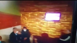 Derbi 30 bin liraya patladı!